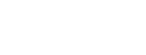 National Hospice and Palliative Care Organization